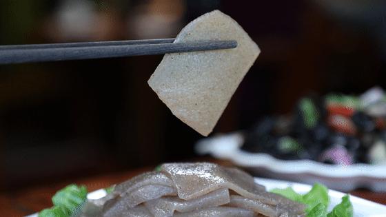 你吃过这家鱼火锅没,一口就上瘾的鱼火锅