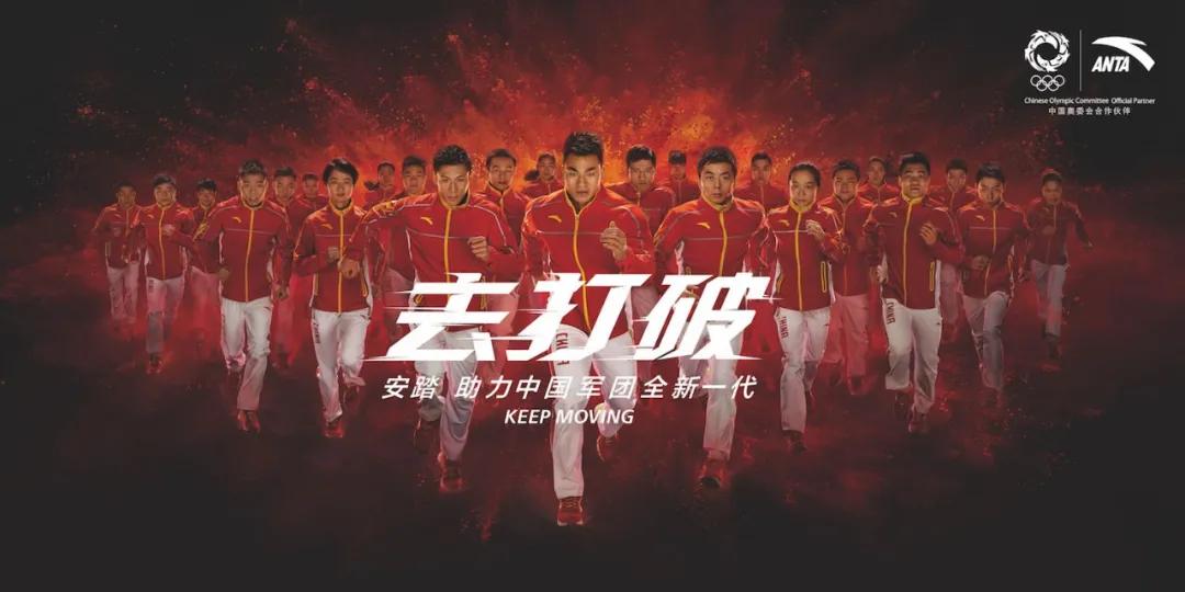 雪碧#大声碧碧你的渴#,到底是失误还是另有“阴谋”?