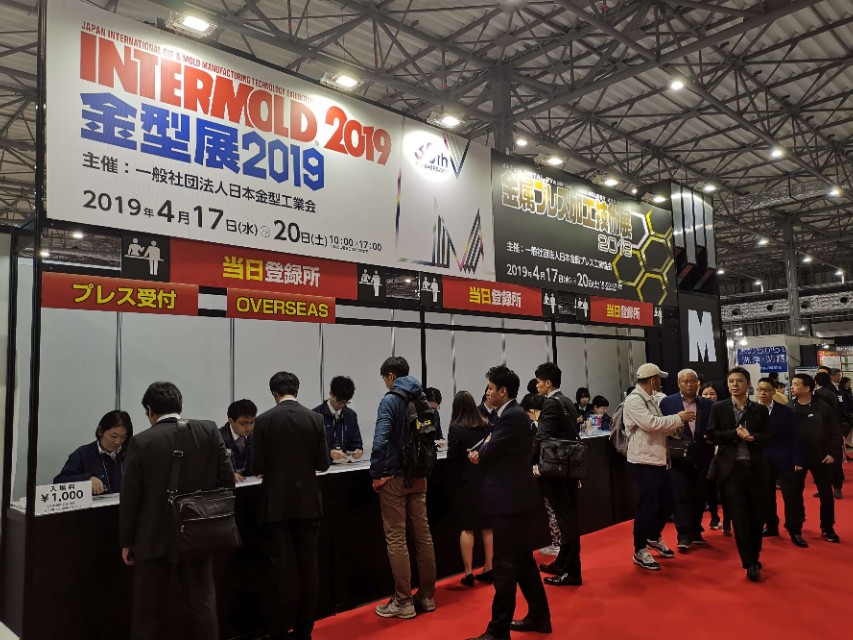 日本钢结构建造全过程,日本著名高层装配式建筑