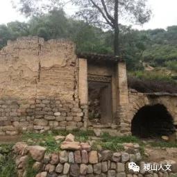 我骄傲我是介休人朗诵,我骄傲我是山西泽州人