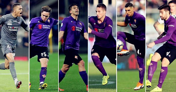 凋谢的紫百合,破碎的美丽足球之梦