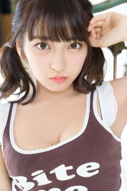 什么cosplay服装最酷,cosplay服装穿搭