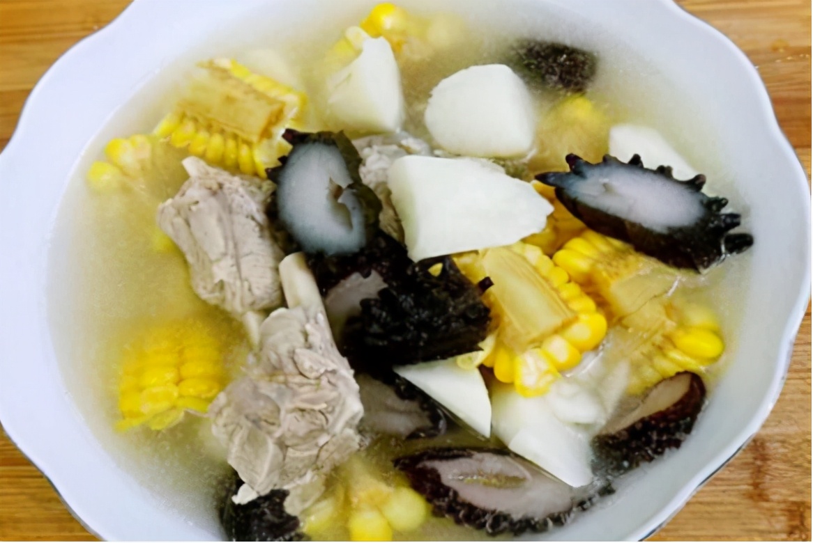 美味佳肴如何做出令人垂涎的菜肴,32款精品菜肴推荐荤素搭配合理