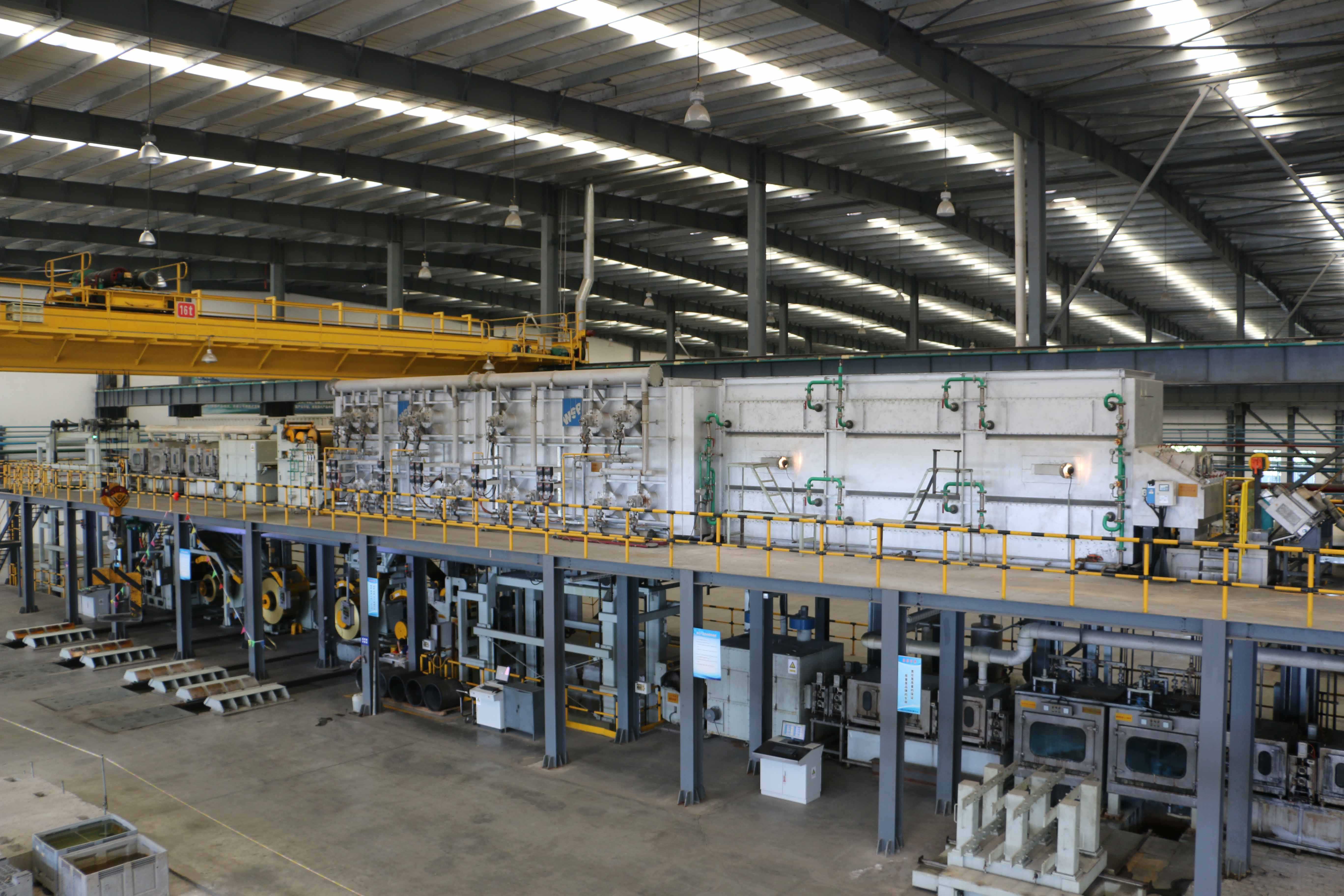 山东首富破产成功案例,山东首富申请破产