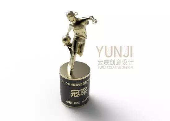 浜戜簹绉戞妧,浜戜簹绉戞妧鑲′唤鏈夐檺鍏徃