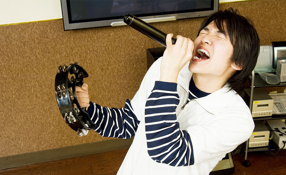 日语最火歌曲lemon,日语歌lemon翻唱