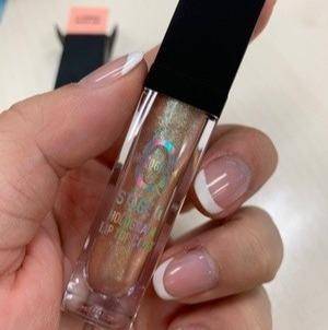 斩男神唇详细教学,斩男必杀技