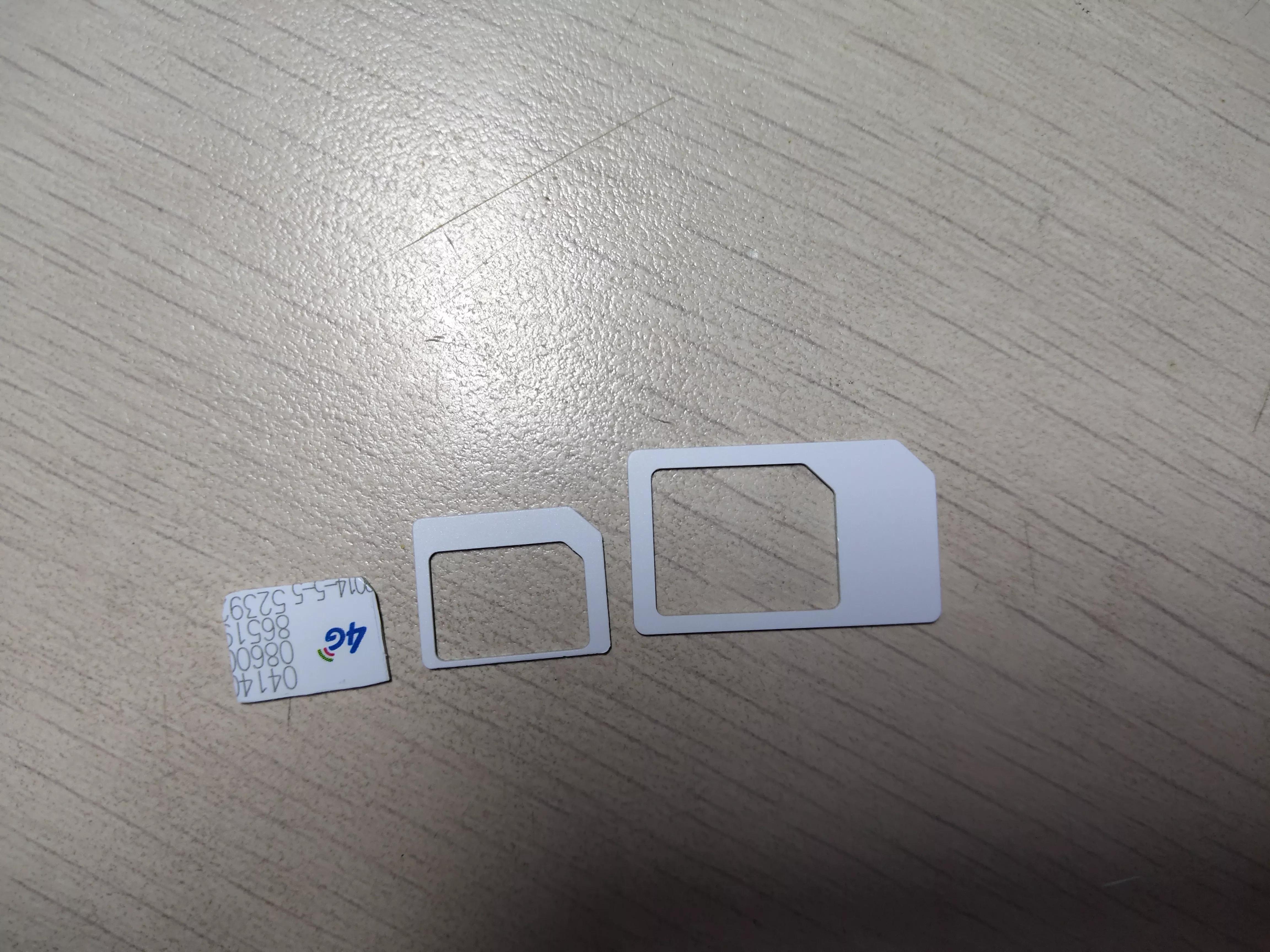 智能手机怎样装电话卡视频,插大电话卡的智能手机