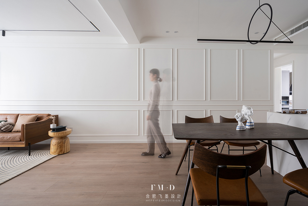 水电进场买材料避坑,建材市场避坑