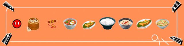 松潘牛肉哪里有卖,松潘县草原新鲜牦牛肉店