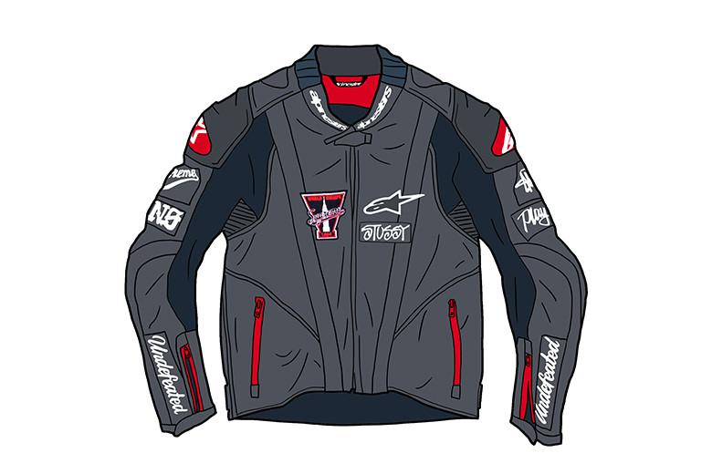 supreme必买十款单品,supreme十大最佳单品