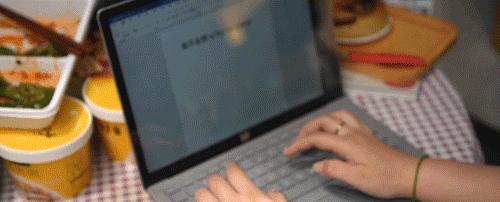 山姆牛肉芝士卷同款,山姆牛肉卷和芝士牛肉卷哪个好吃