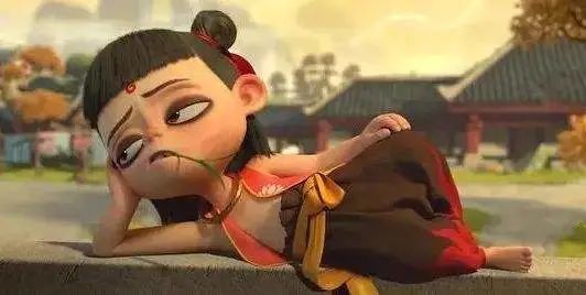 教女朋友读懂自动驾驶,万字带你读懂自动驾驶域控制器