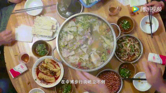 全国火锅排名怎么样,全国十大火锅示意图