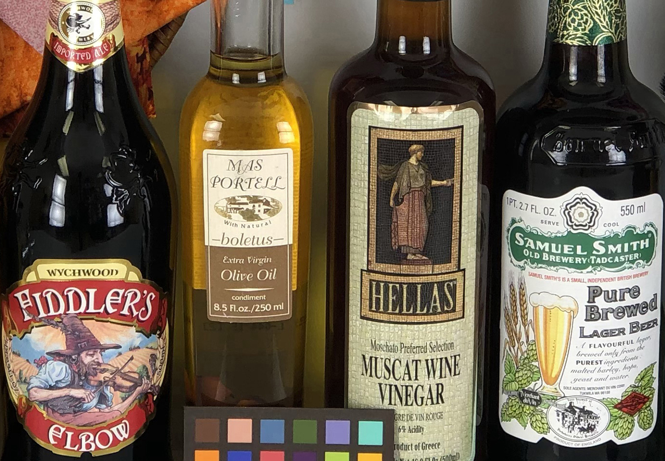 手机镜头的光学变焦是什么,手机镜头光学变焦最高多少