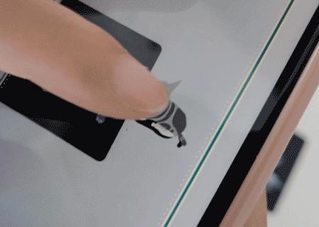 天津天塔里面都有什么,天津的宝藏地点