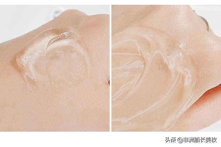 国产万能祛痘印芦荟胶,万能芦荟胶图片大全