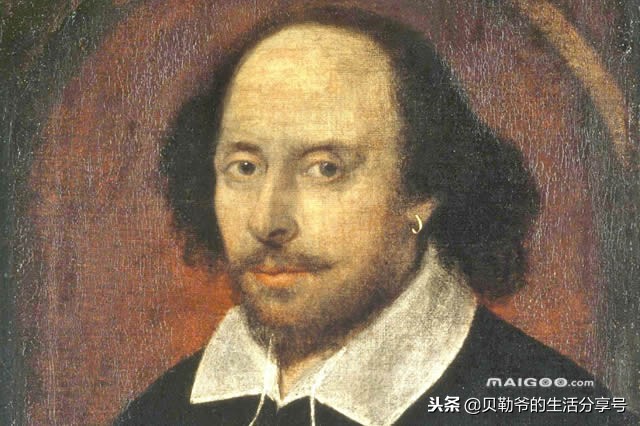 世界十大文化名人,世界文化十大名人分别是谁