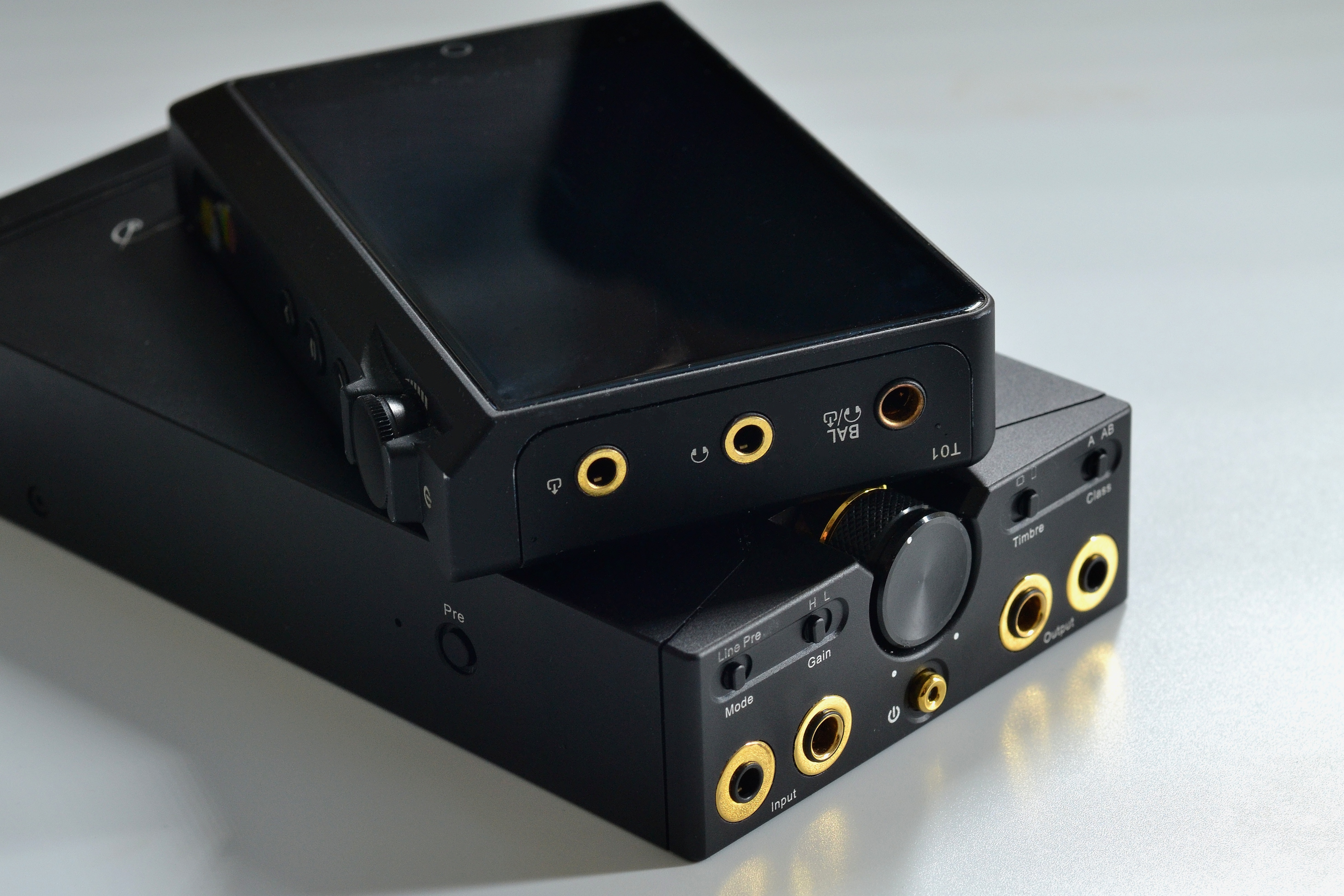 鑰宠竟璇勬祴鍥炬枃,cayinc9鏂反鍏嬩究鎼哄紡鑰虫斁璇勬祴