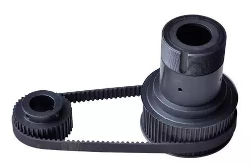 对机械设计制造的忠告,机械怎么设计装配更好