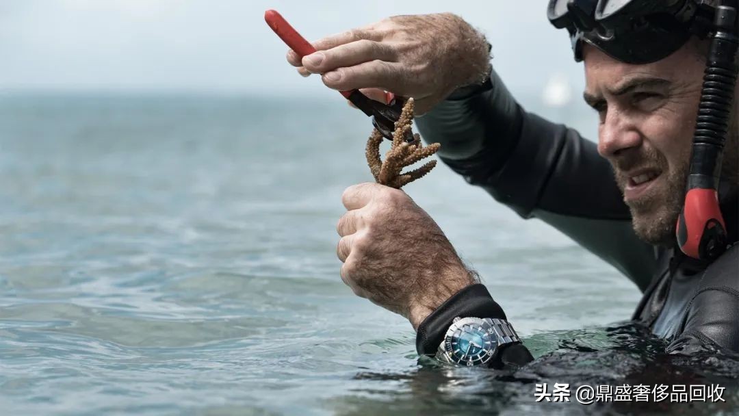 万元以内名表,oris豪利时腕表