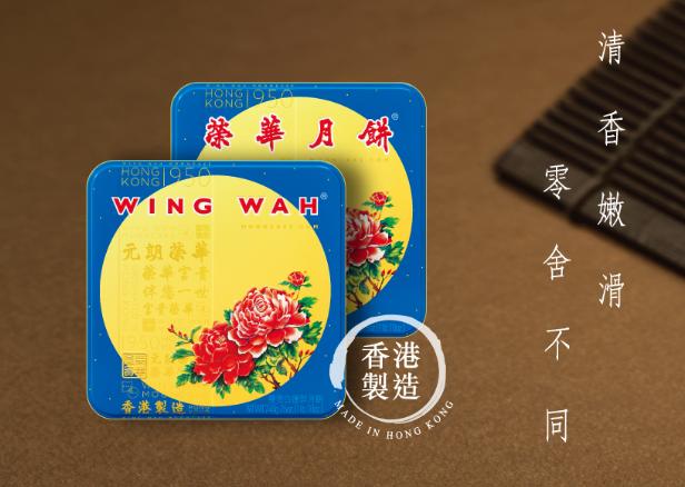 商标可以同类共存吗,商标共存