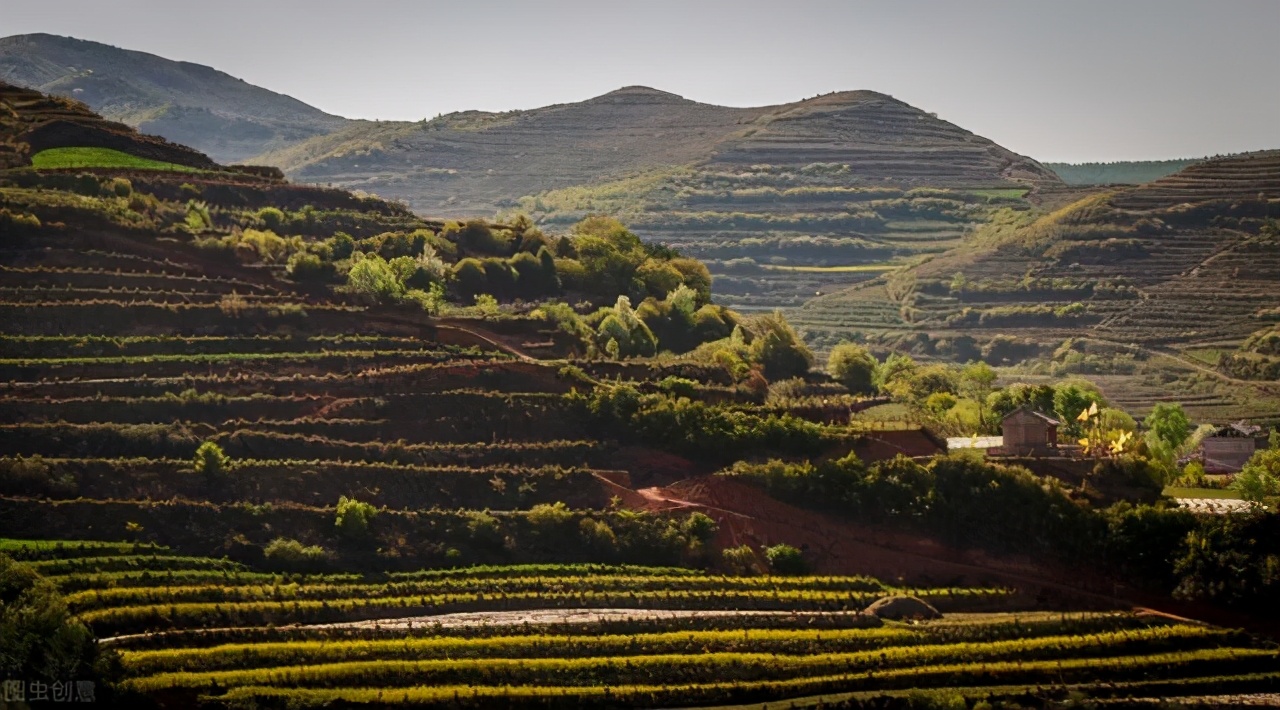 甘肃高速经过哪些地方,甘肃高速免费时间延长