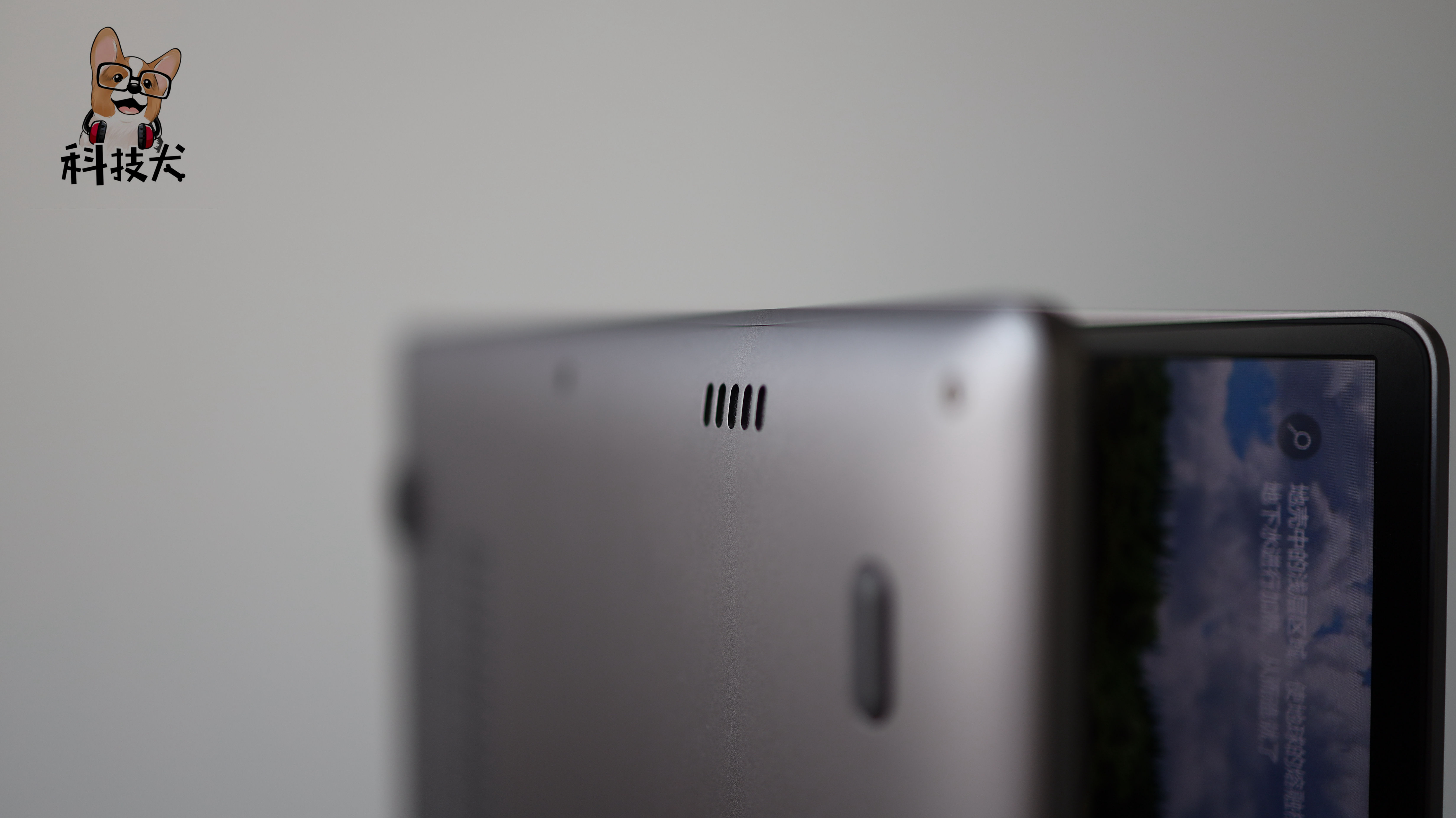 redmibookpro15值得买吗,redmibookpro15评测