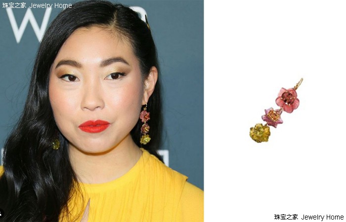 琚悙妲借。鍝佷笉濂界殑鏄庢槦,琚悙妲借。鍝佸樊鐨勫コ鏄庢槦