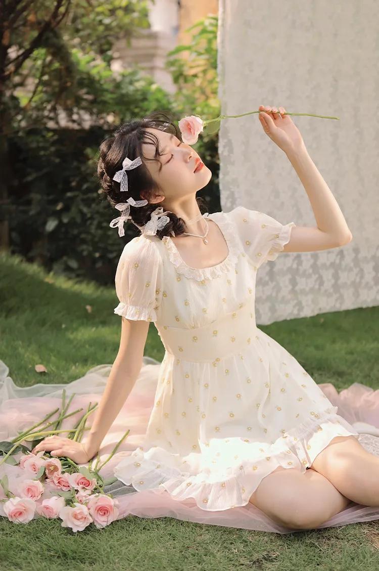 145小个子店铺推荐平价,145-150小个子店铺推荐平价