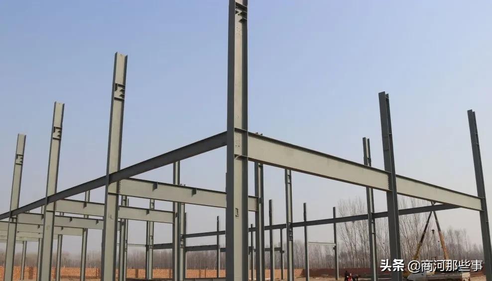 济南省商河县怀仁镇,济南市商河县怀仁