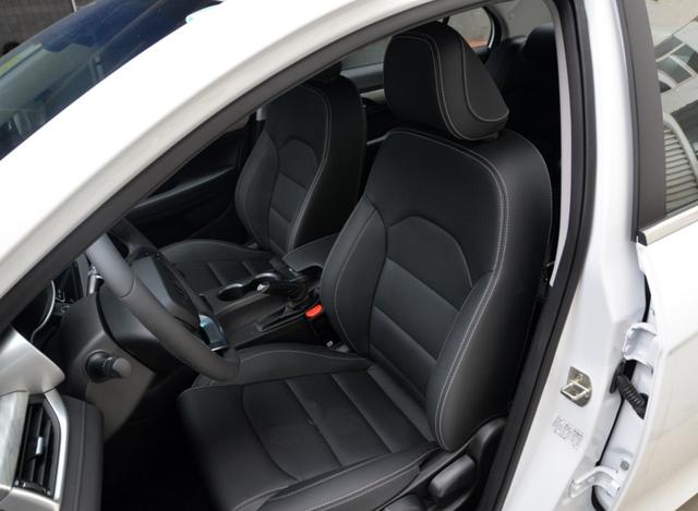 大众桑塔纳可以买吗,我为什么不买日系车