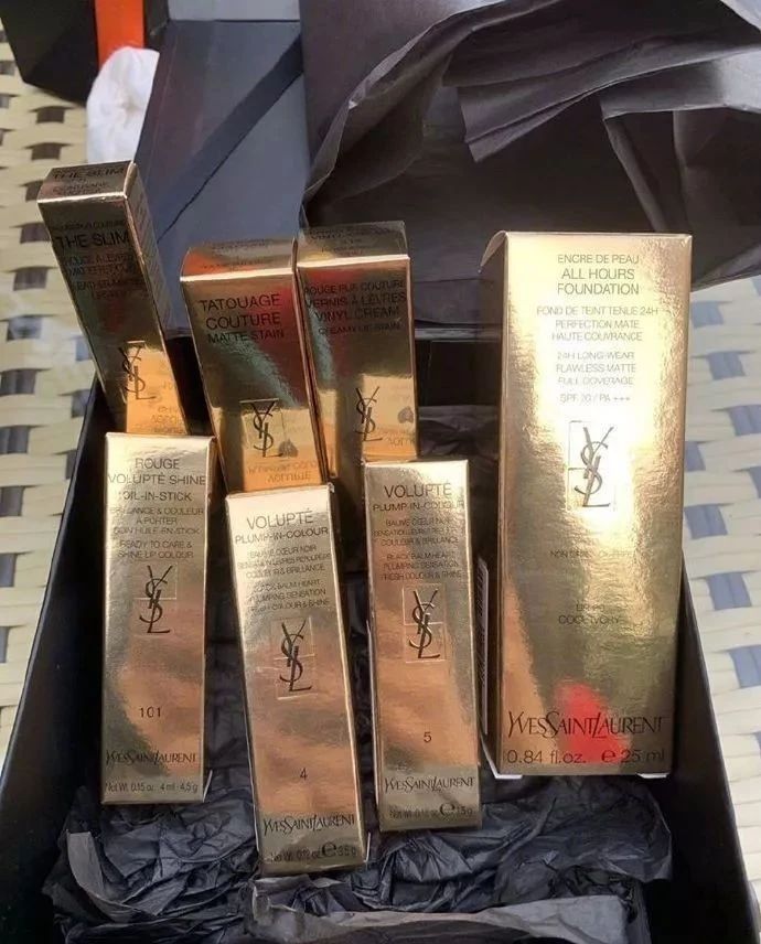 粉了这么久的南韩小野马，你真的了解她吗？