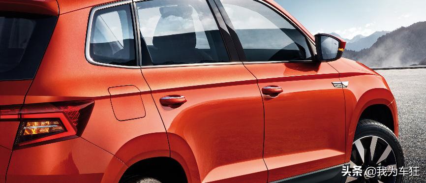 探访上汽大众宁波工厂,上汽大众宁波工厂可以参观吗