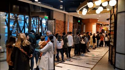 炉小哥烤肉yoyopark店,炉小哥yoyopark店团购