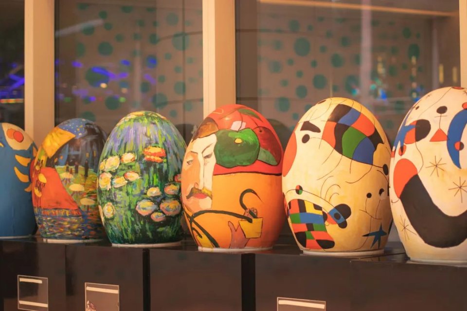 涓夋姌涔皀ike,浜旀姌涔皀ike