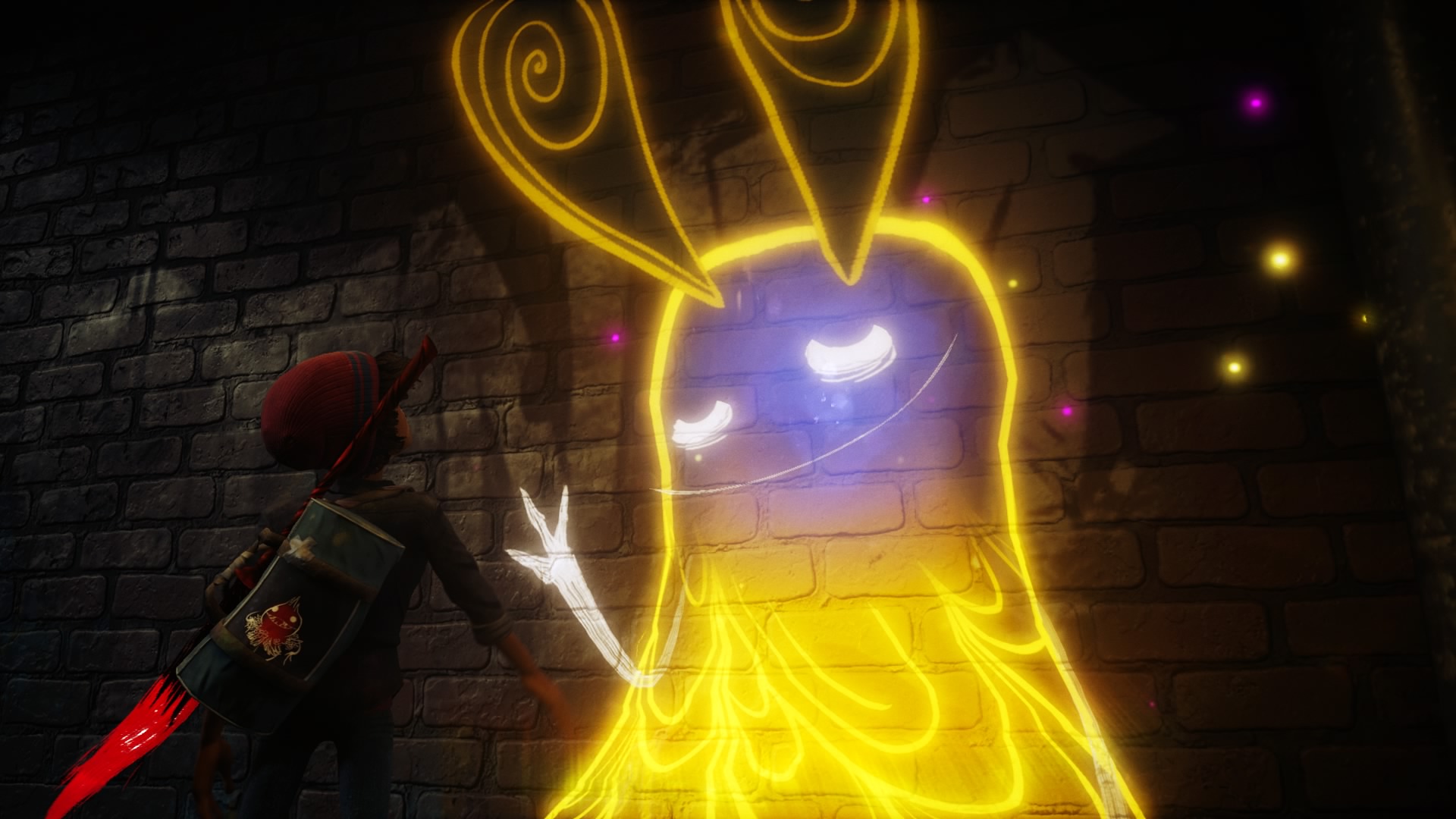 游戏机实用技术第466期,游戏机实用技术320期