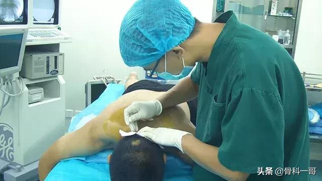 强直5年，从货车司机到无业游民，曾想放弃，20天逆袭历程