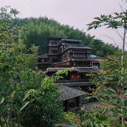 南昌新增一处网红打卡地,南昌网红打卡地适合孩子玩