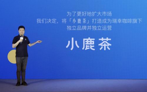 dior能不能做代理,dior品牌怎么入驻