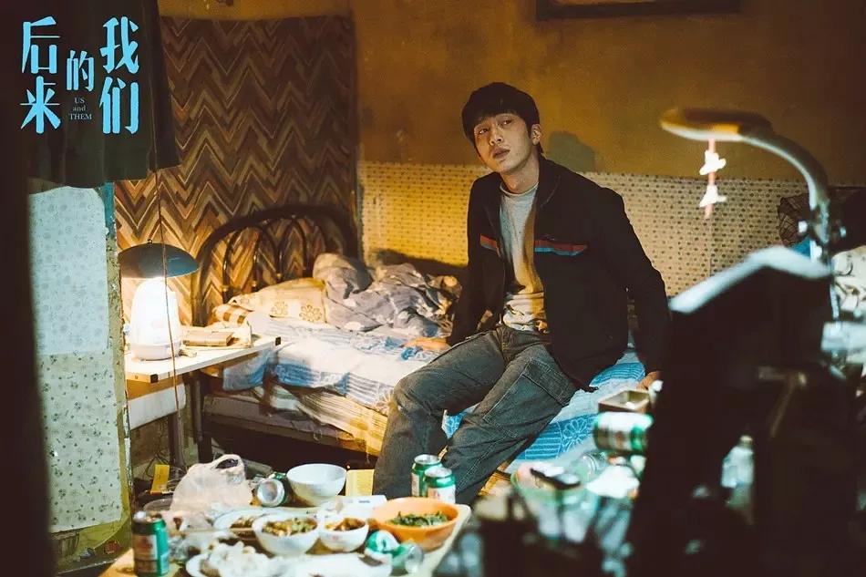 近几年的国产故事好片林夕影业与你分享金鸡奖最佳故事片提名