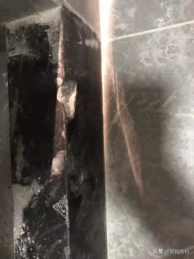 倒闭家装公司跑路骗局,近几年装修公司跑路报道