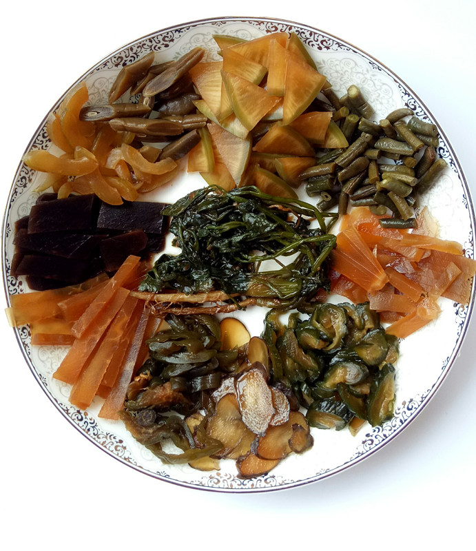 有一种味道叫家乡歌词,有一种味叫乡味