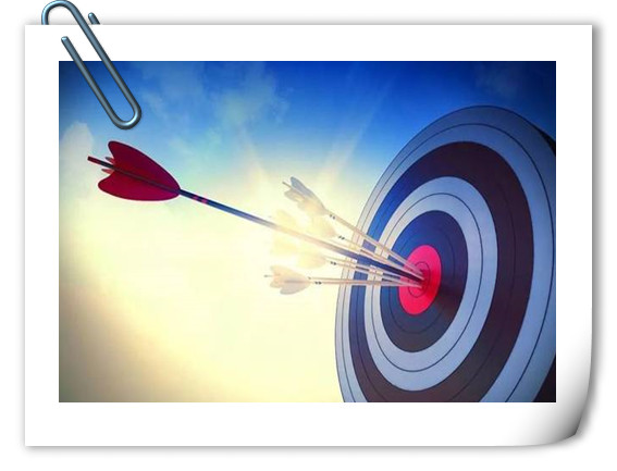 为何生意难做,为什么生意这么难做还要开店