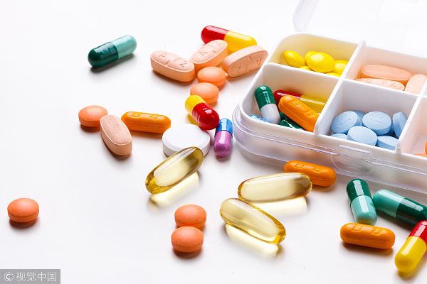 七种常见药儿童孕妇禁用,这41种常用药孕妇儿童禁用