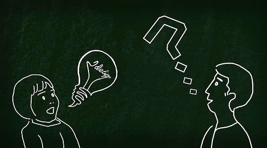 肺腺癌不化疗直接用靶向药可以吗,患者不能服药怎么办