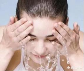 教你9种缩小毛孔方法,怎样缩小毛孔效果最好的方法