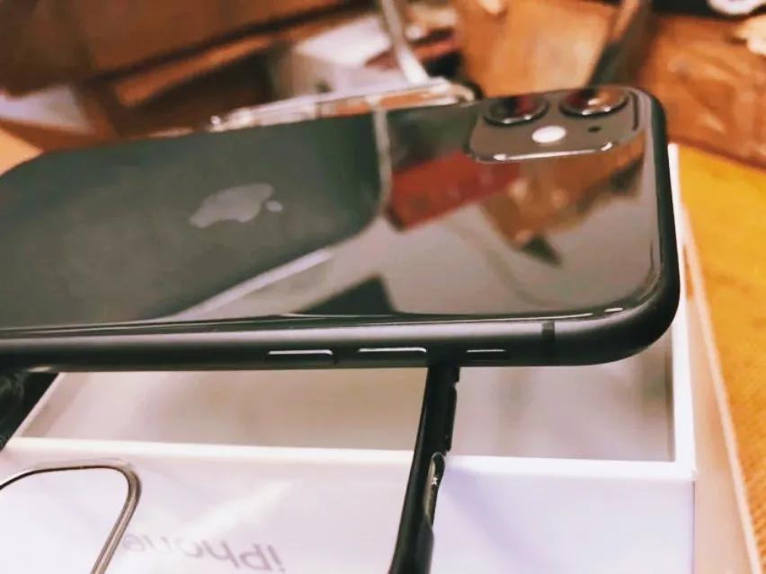 用了一年的小米9,用了一年小米9的感受