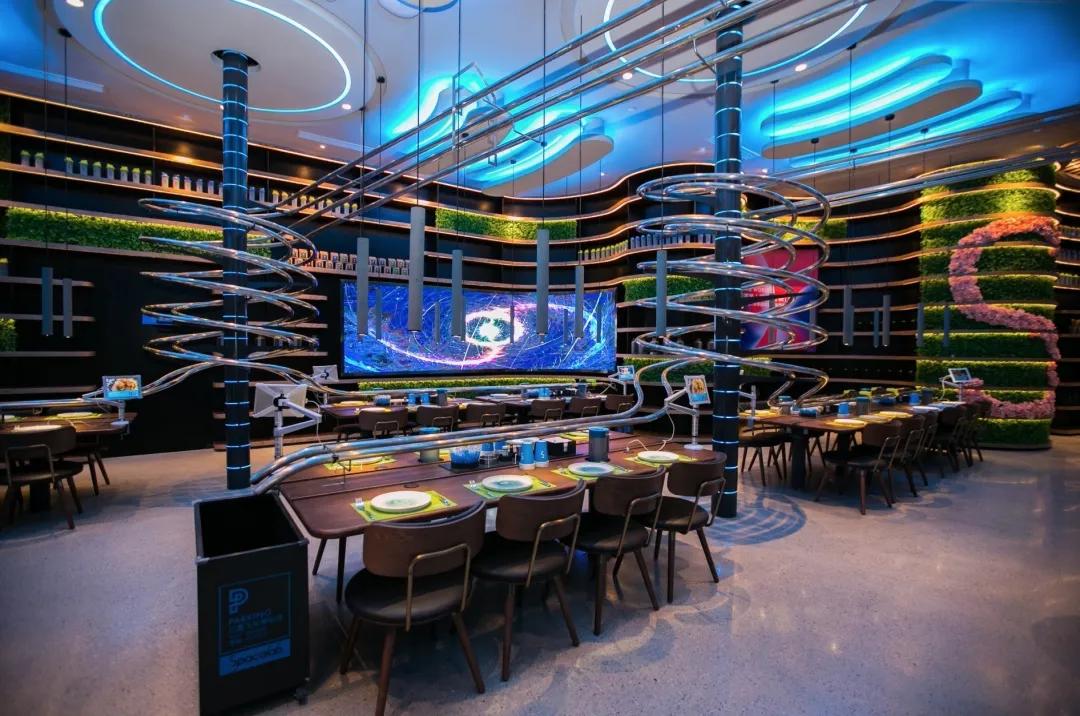 瑗块spacelab澶遍噸椁愬巺,spacelab澶遍噸椁愬巺瑗块瑗垮畨