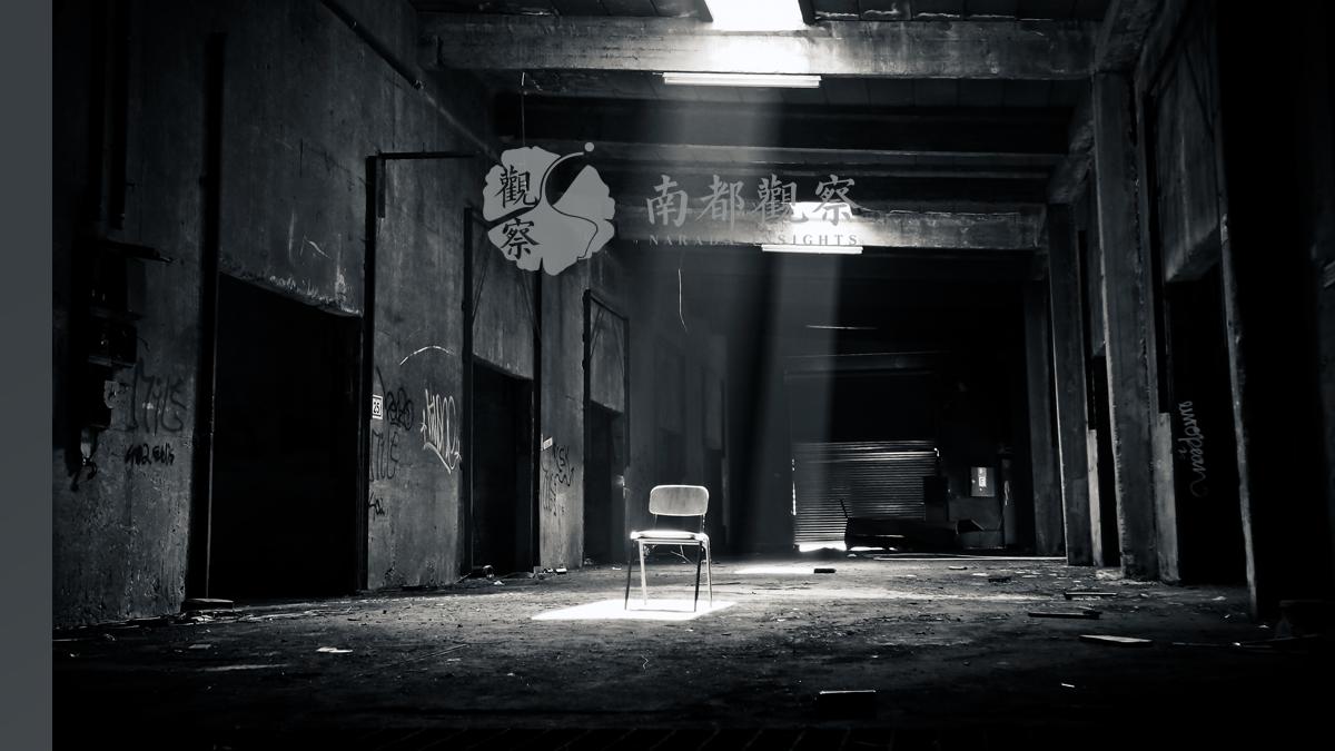 五四运动是因为什么事件,五四运动给我们留下了什么遗产